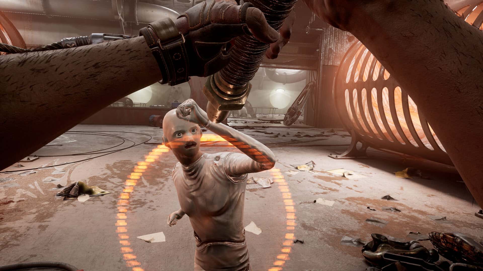 视觉数据3
